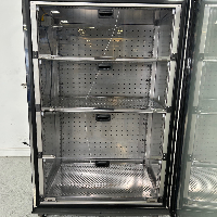 Caron CO2 Incubator image 3